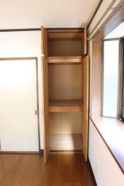 グリーンピア石井のその他