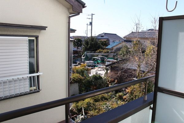 グリーンピア石井のその他