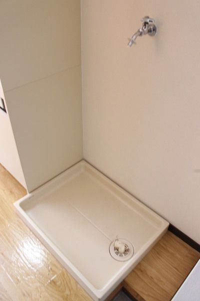 グリーンピア石井のその他
