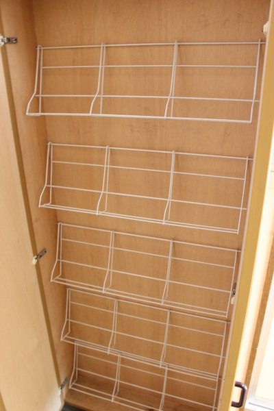 グリーンピア石井の玄関