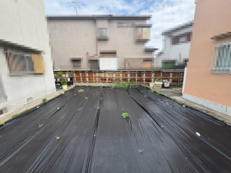 【外観】 | お好きなプランで夢のマイホームを建てて下さいね♪