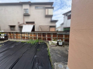 【外観】 | 自由設計可能ですので、家族の希望が詰まったマイホームを建築出来ますね！