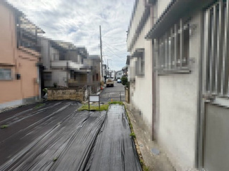 【外観】 | イエストアの建築施行事例や参考プラン図等ございますのでお気軽にお問合せ下さい♪