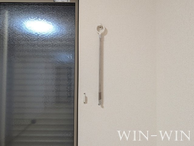 フィグ新栄 Ⅰの設備