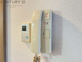 ガーデンプラザ売布のその他物件画像
