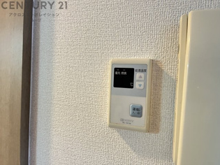 ガーデンプラザ売布のその他物件画像