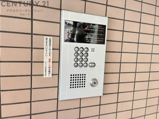 ガーデンプラザ売布のその他物件画像