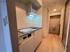 ガーデンプラザ売布の画像