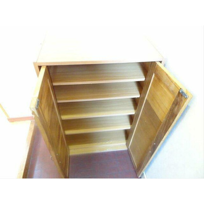 【収納】 | 工東フラット