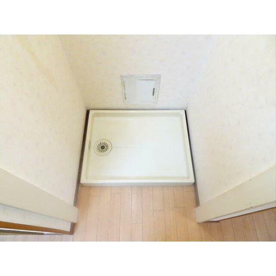 【その他】 | 工東フラット