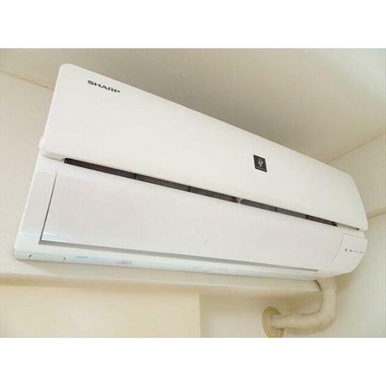 【設備】 | 工東フラット