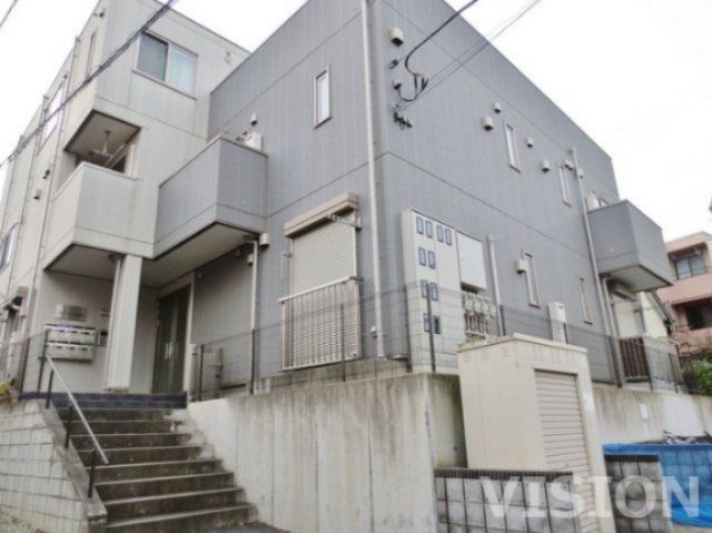 ESPACIO Wakoの画像