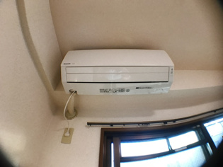 メゾネット栄根のその他物件画像