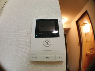 メゾネット栄根のその他物件画像