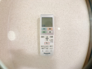 メゾネット栄根のその他物件画像