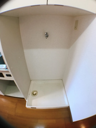 メゾネット栄根のその他物件画像
