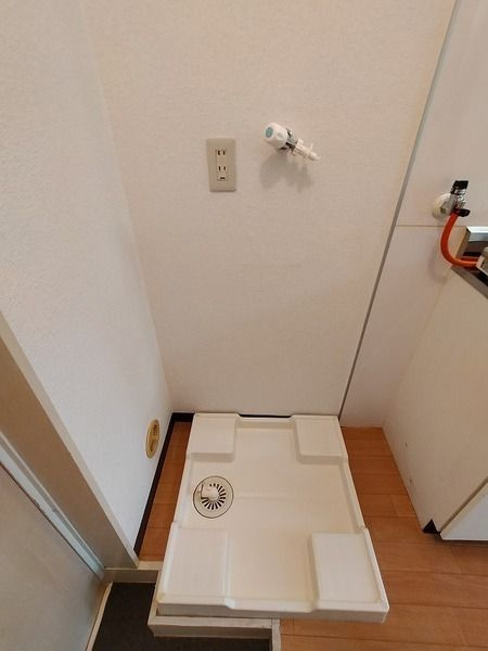 サウサリートⅡのその他