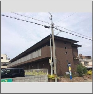 メルベーユ