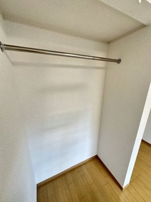 【収納】 | Mハウス