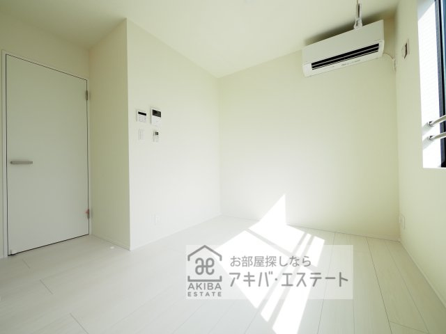 【洋室】 | Crecia大和田町 | ※同一仕様写真