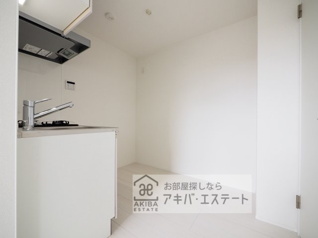 【洋室】 | Crecia大和田町 | ※同一仕様写真
