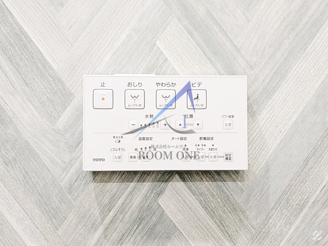 セレス白金