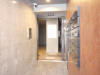 【エントランス】Ａｍ　ｂｕｉｌｄｉｎｇ　０５ 
