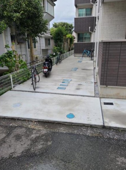 【その他】