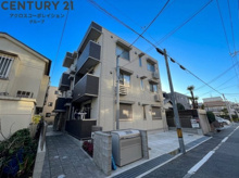 D-room南昭和町の画像