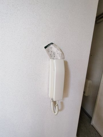 アクアハイムのその他