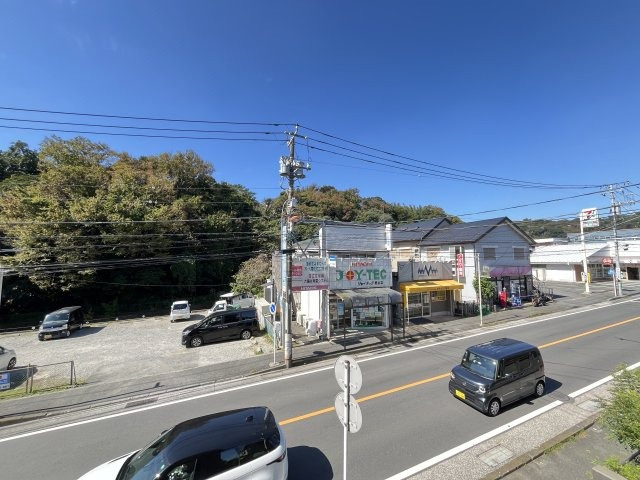 YRPサニーのその他