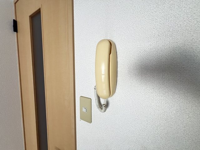 メゾンロワールⅡのその他