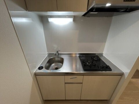 【キッチン】 | ジーメゾン湘南藤沢