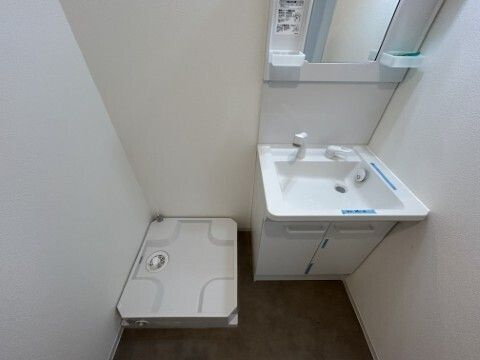 【設備】 | ジーメゾン湘南藤沢