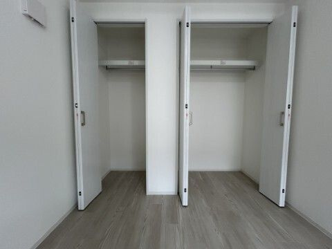 【収納】 | ジーメゾン湘南藤沢
