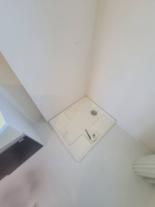 エトワール大将軍の寝室