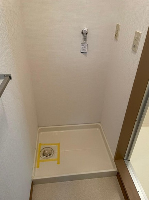 【その他】 | 安藤マンション、霞荘