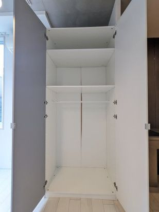 アレーロ大岡山のその他