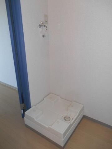 ＢＩＡＲＲＩＴＺの設備