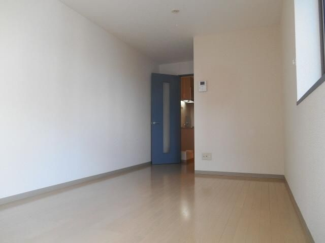 ＢＩＡＲＲＩＴＺのその他