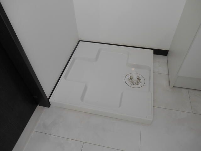 Ｖｉｌｌａｂｒｉｓｅ常盤の設備