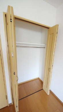 ｗｉｌｌＤｏ新座のその他|※別部屋参考写真