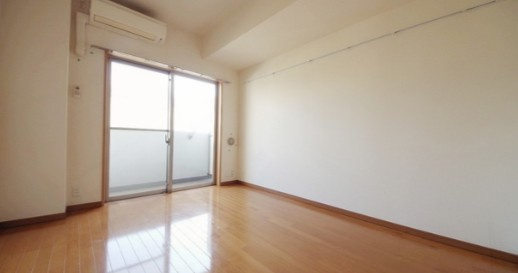 ｗｉｌｌＤｏ新座の居間・リビング|※別部屋参考写真