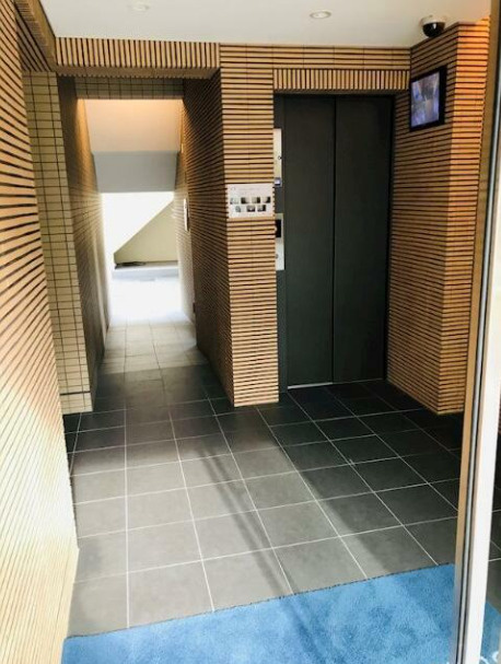 ココラス元代々木のその他