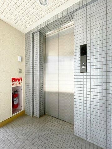 【その他】