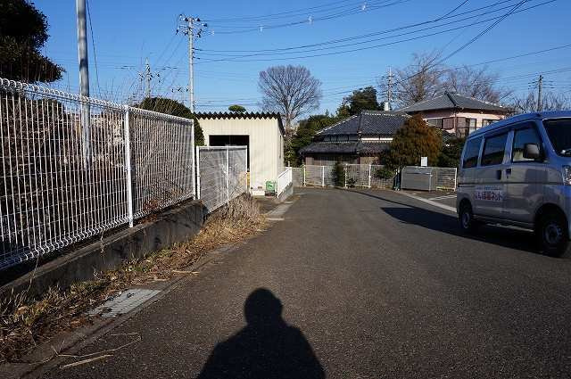 パストラルのその他