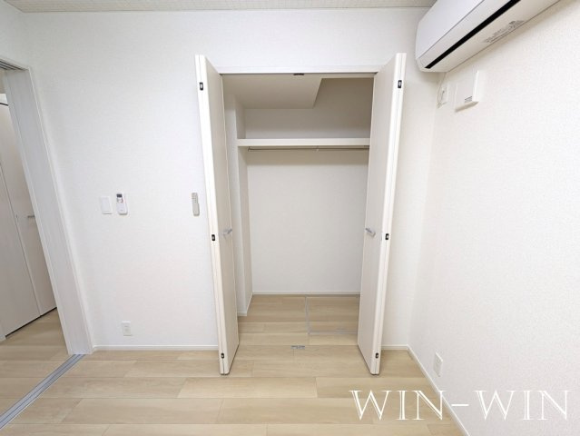フィグ新栄 Ⅰのその他