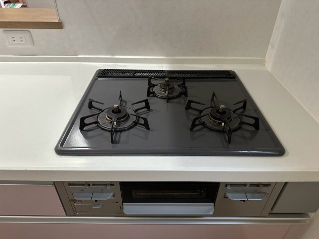 明石市二見町西二見　戸建てのその他