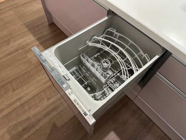 明石市二見町西二見　戸建てのその他