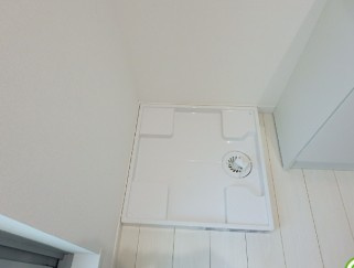 アーベインテラス赤羽の設備|※別部屋参考写真